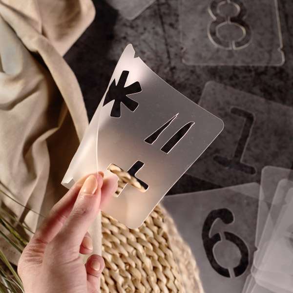 1 1