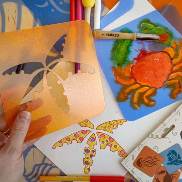 Colorful Plastic Sheets Colorful Plastic Sheets