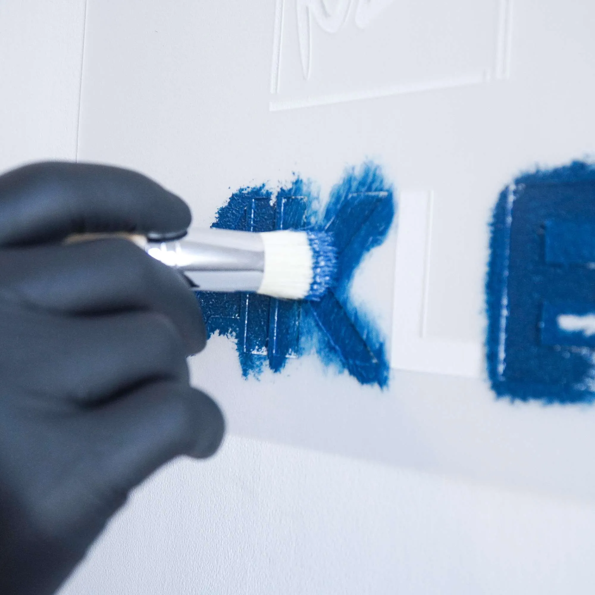 3-Best-Stenciling-Tools-1