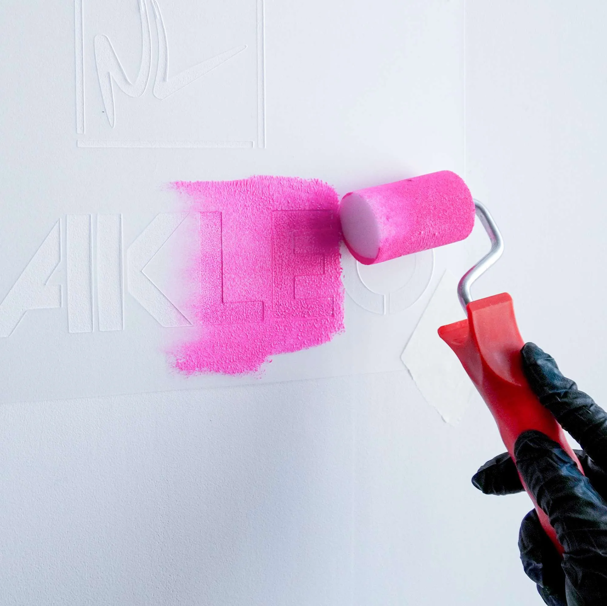 3-Best-Stenciling-Tools-2