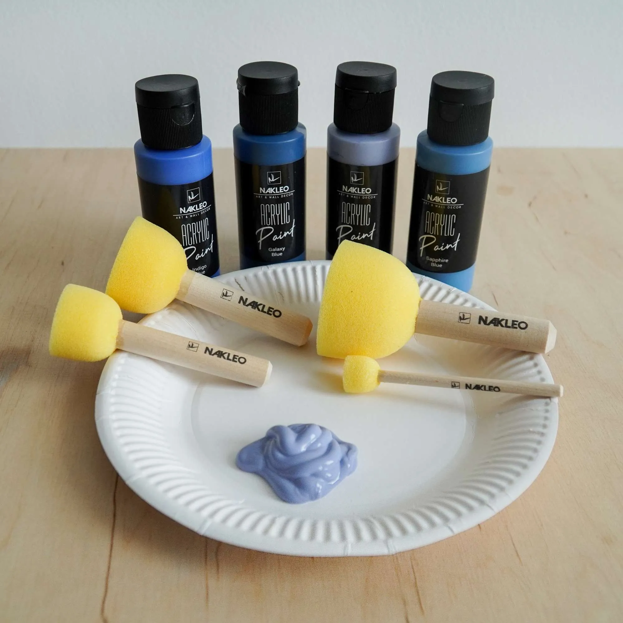 3-Best-Stenciling-Tools