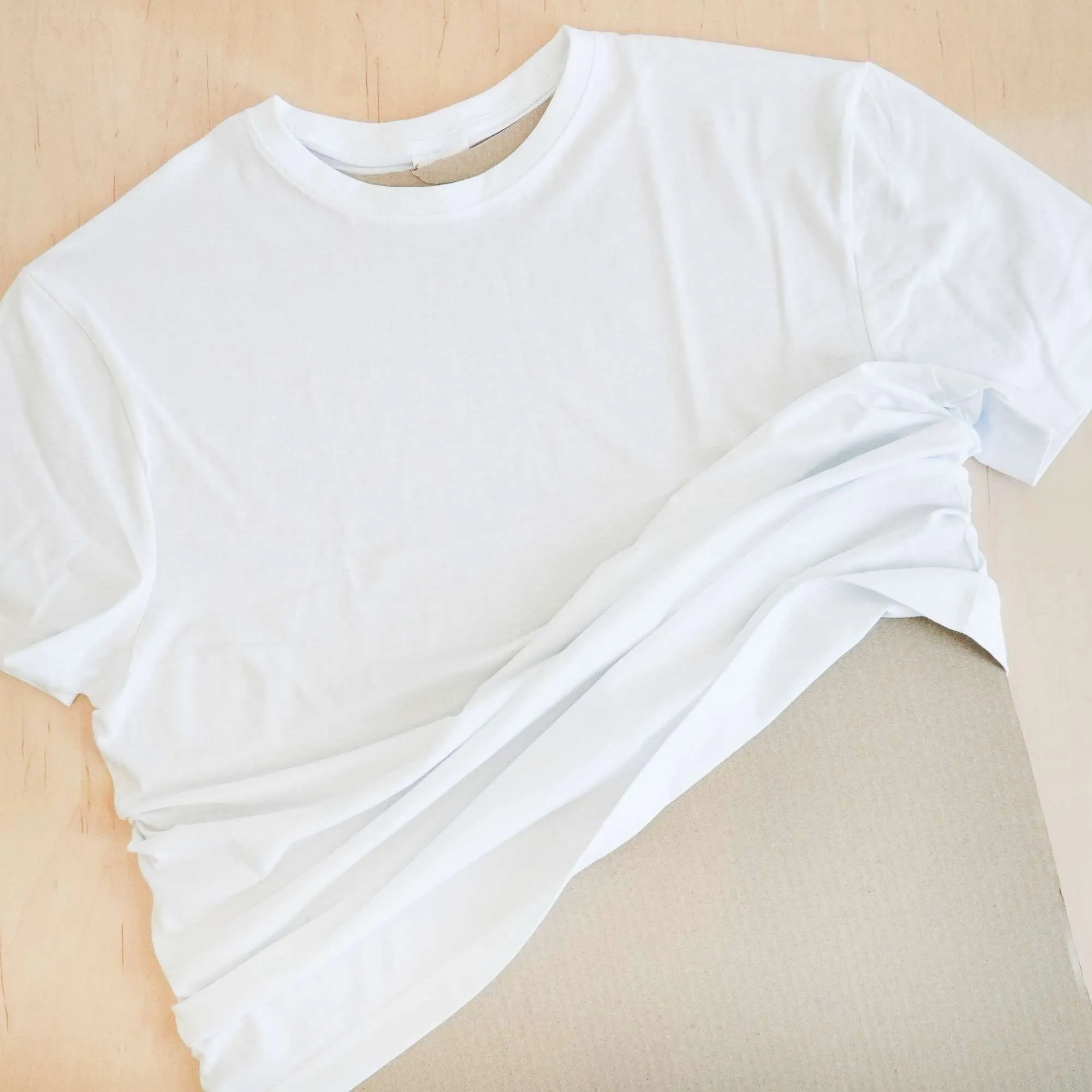 4-tips-for-painting-on-fabrics-1