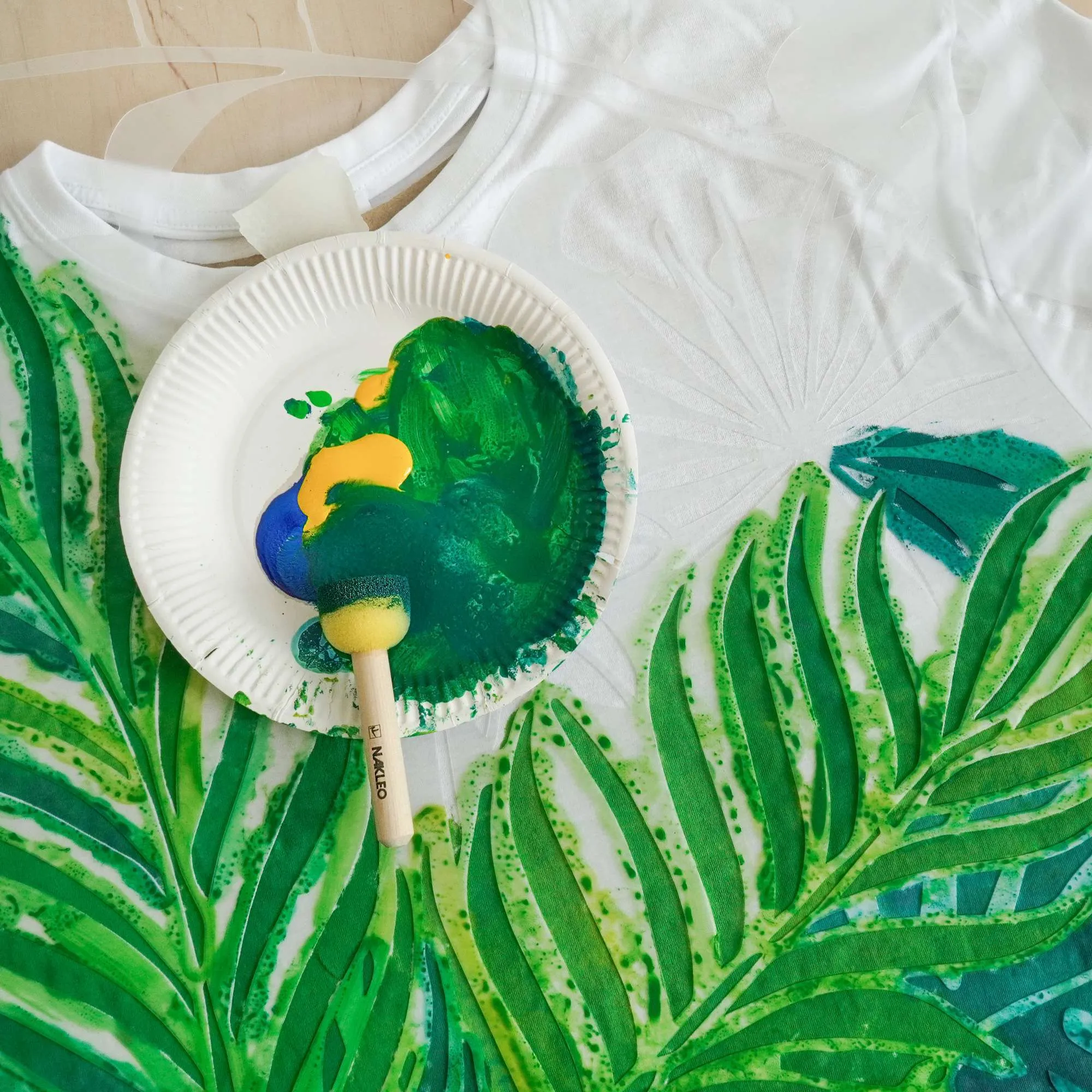 4-tips-for-painting-on-fabrics-3