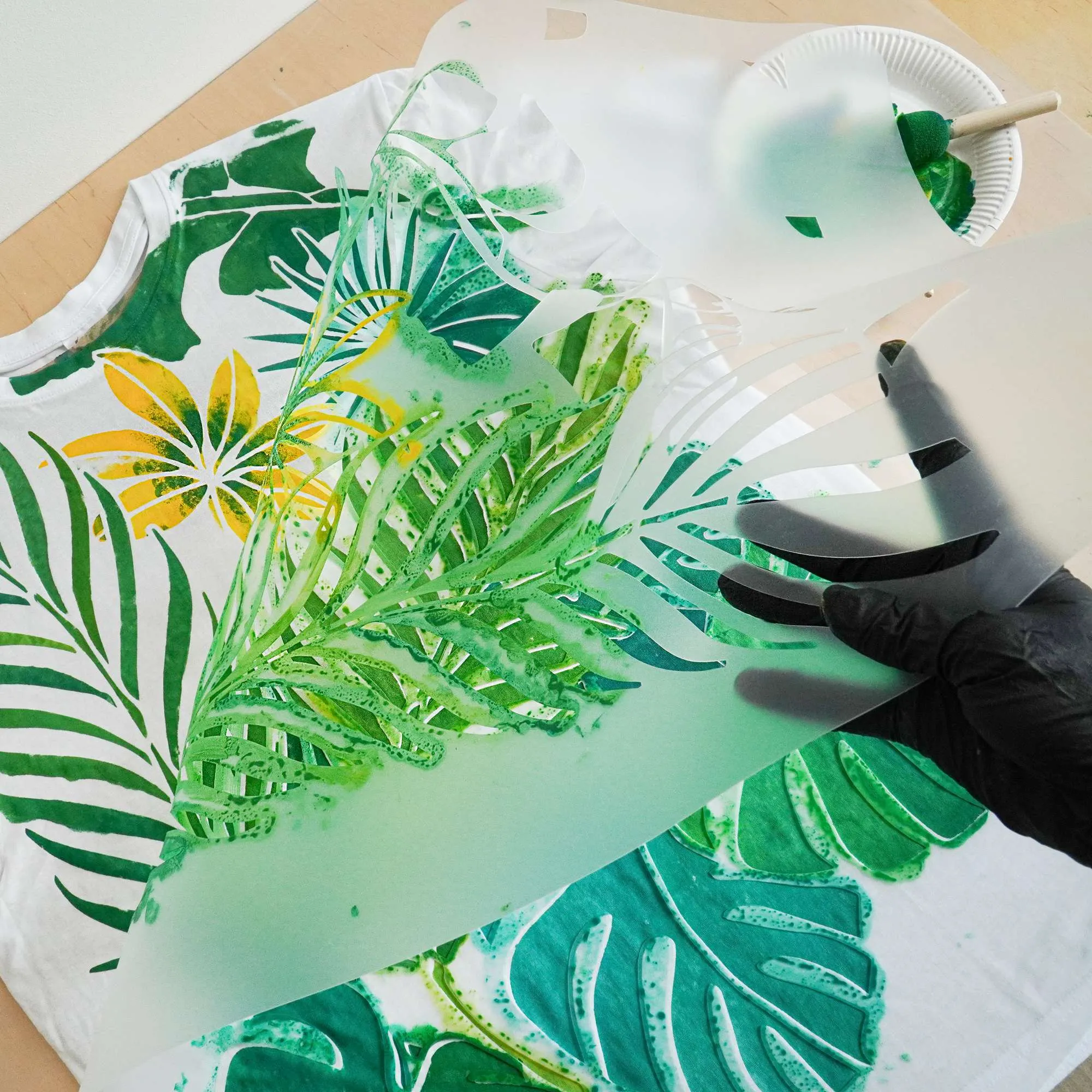 4-tips-for-painting-on-fabrics-4