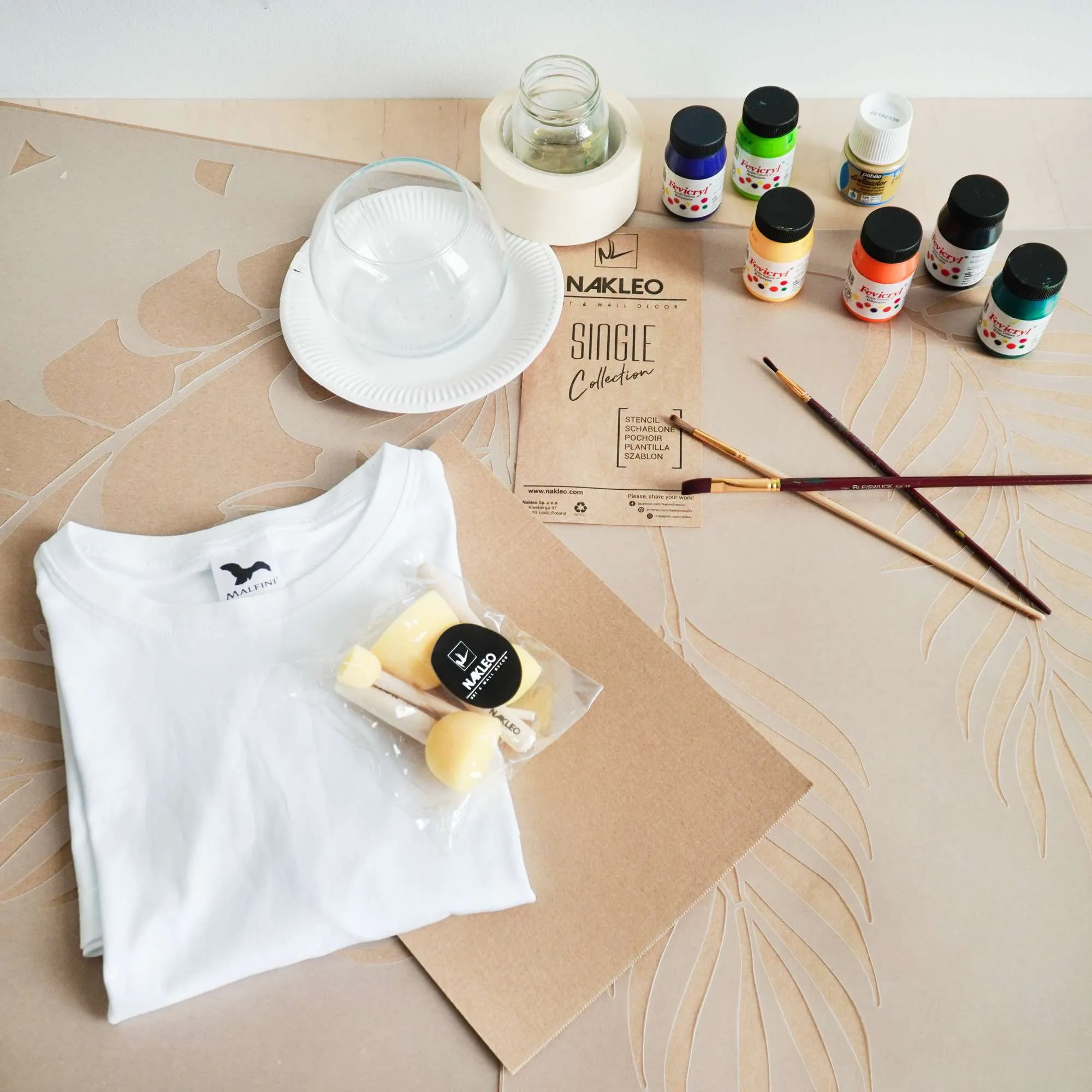 4-tips-for-painting-on-fabrics