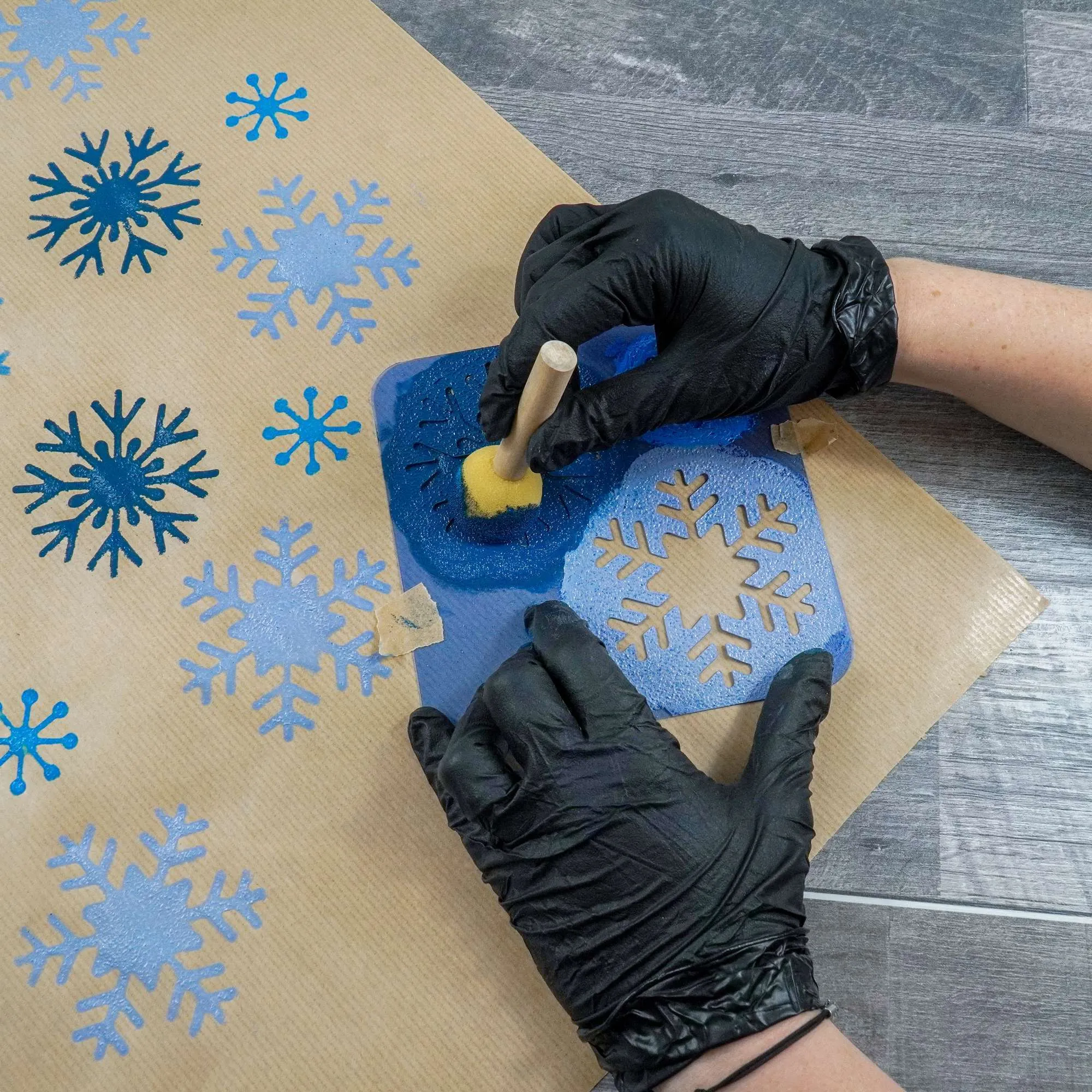 3-inspirations-for-christmas-decorations-1