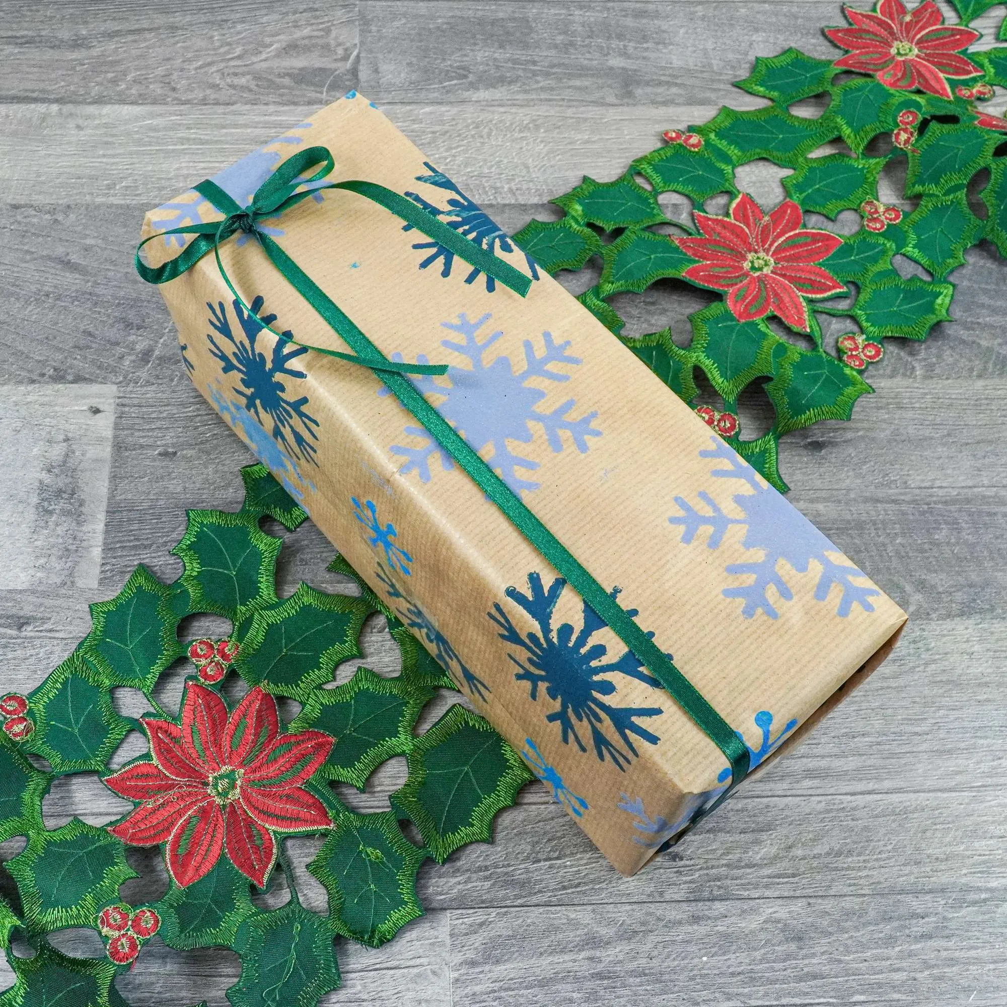 3-inspirations-for-christmas-decorations-2