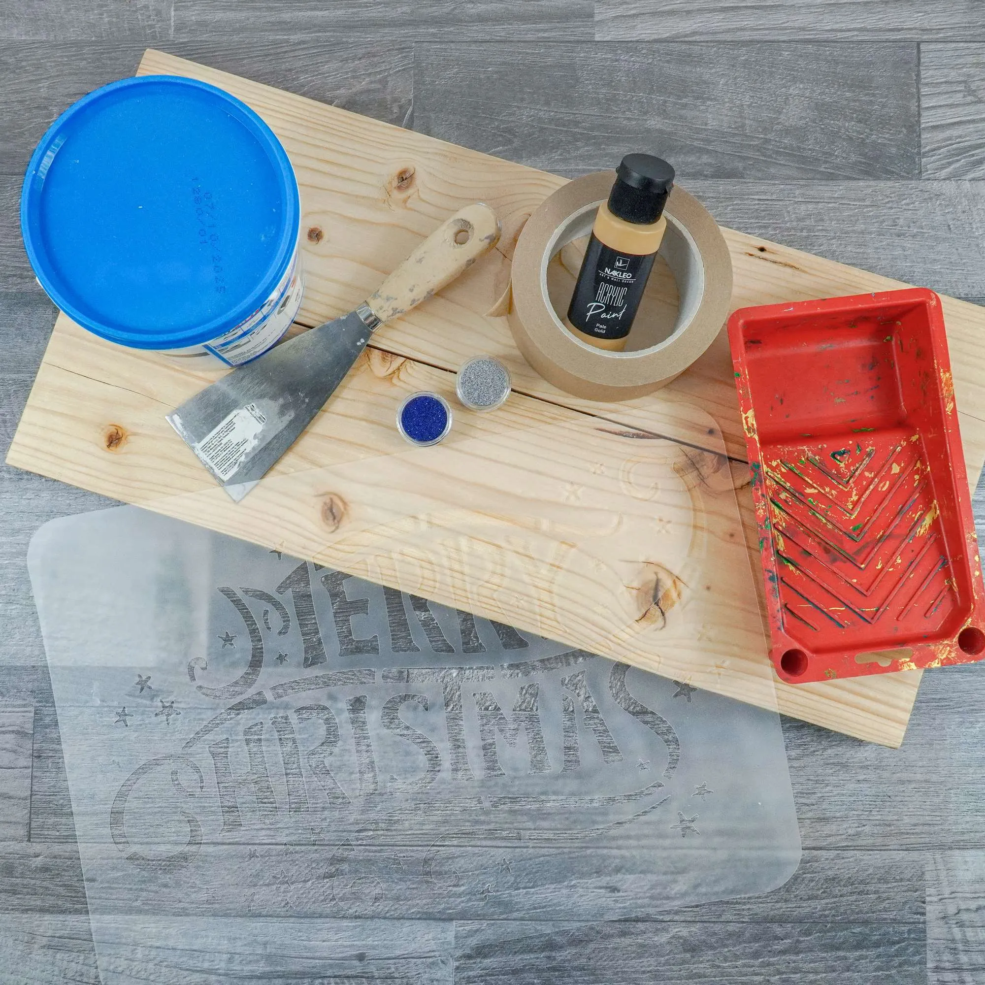 3-inspirations-for-christmas-decorations-3