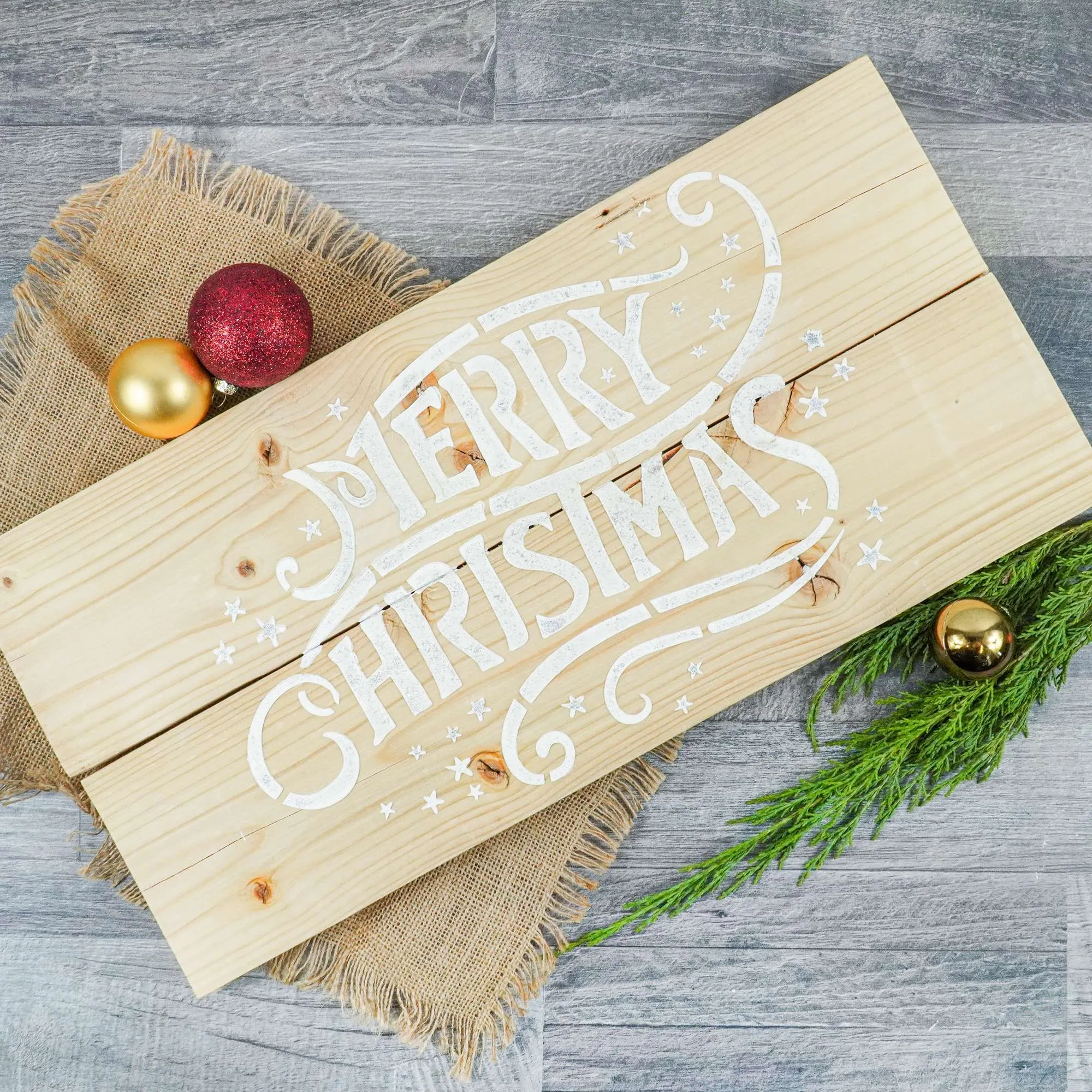 3-inspirations-for-christmas-decorations-5