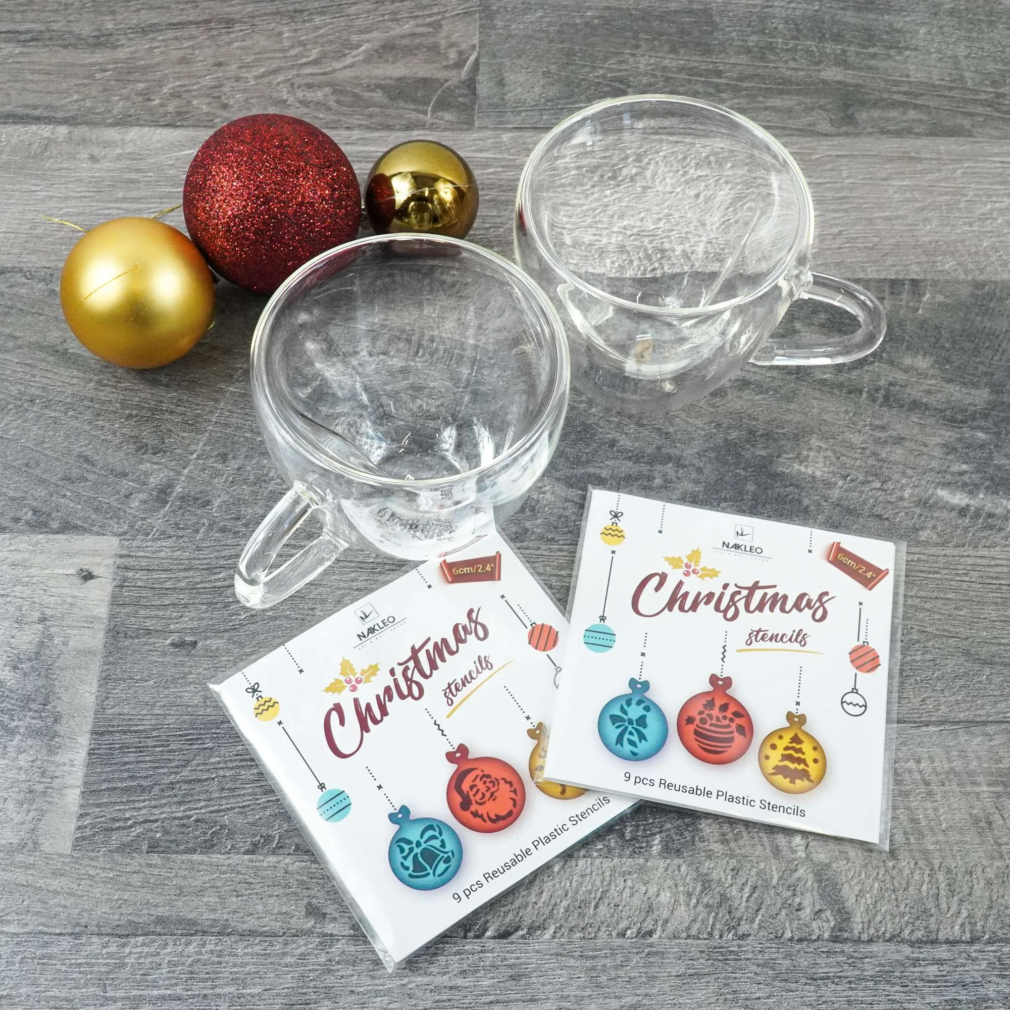 3-inspirations-for-christmas-decorations-6