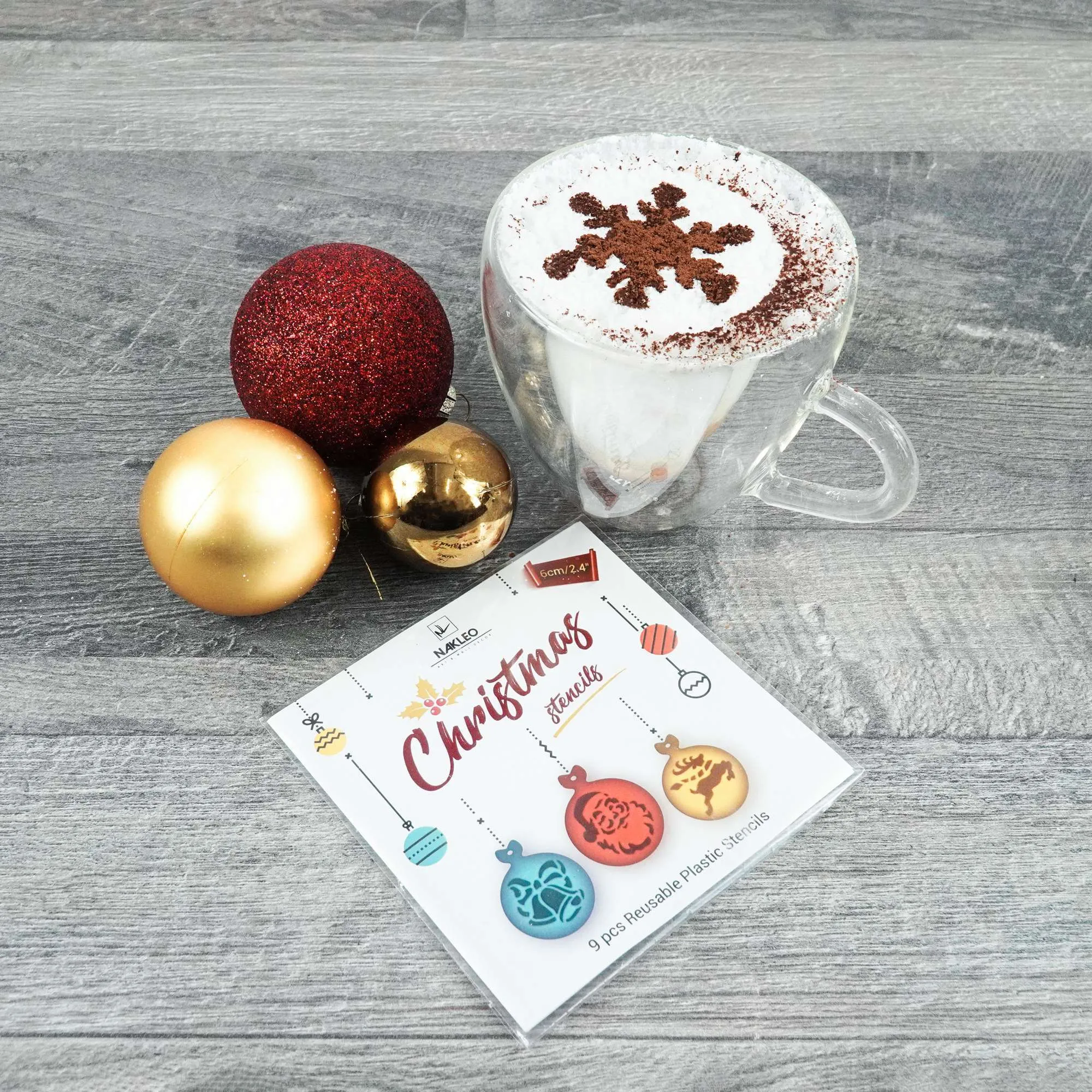 3-inspirations-for-christmas-decorations-8