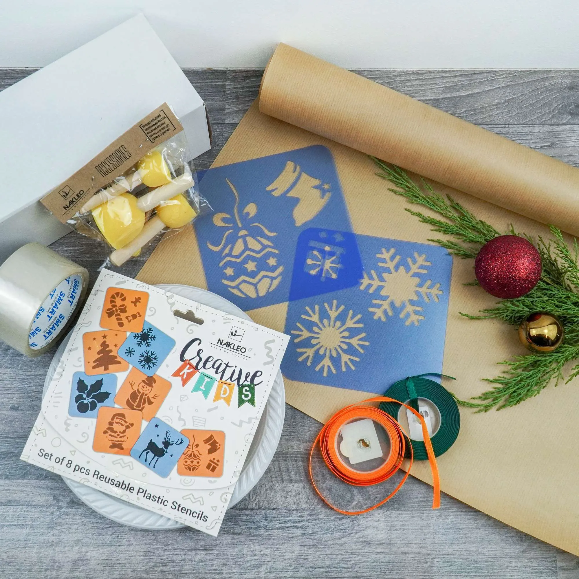 3-inspirations-for-christmas-decorations