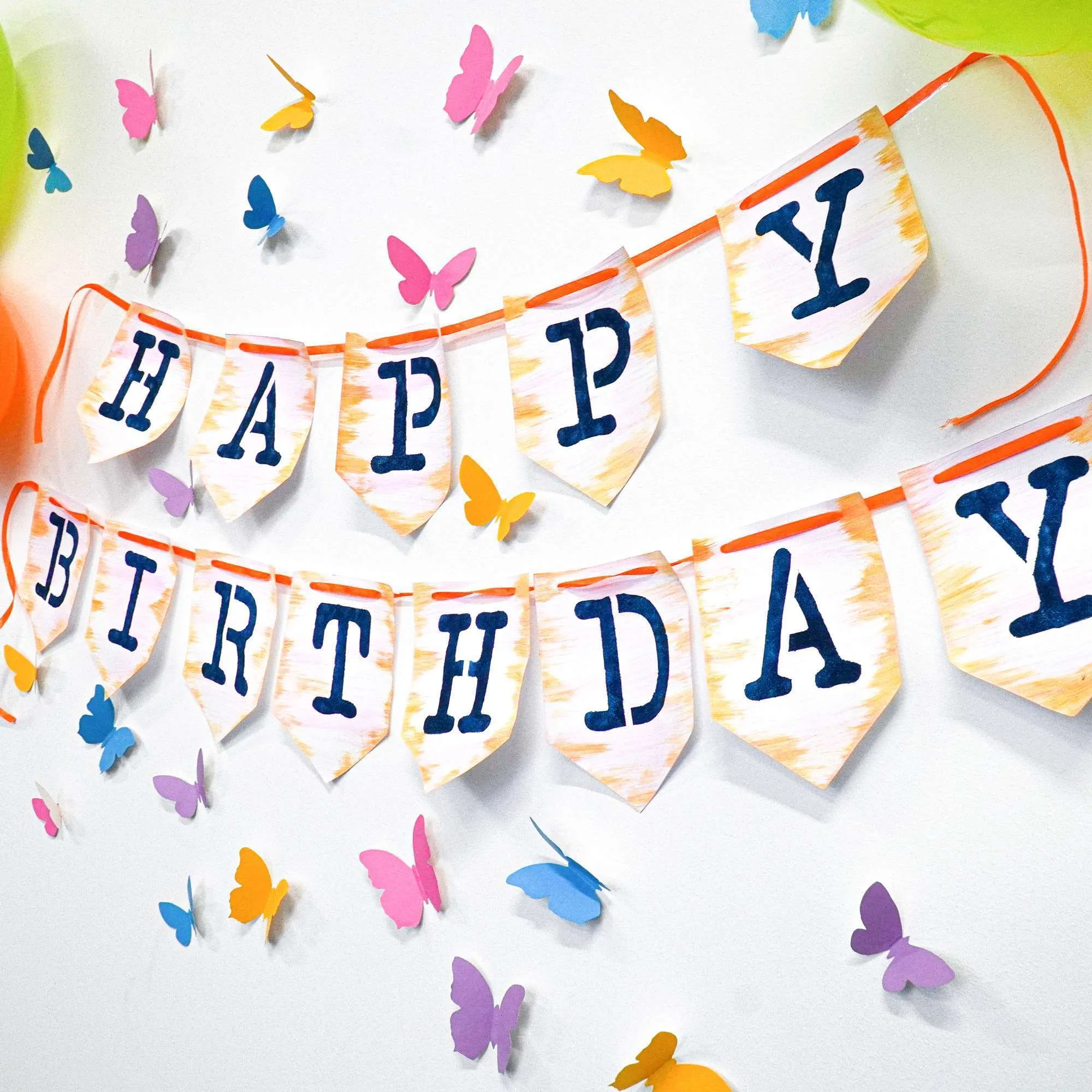 birthday-garland-3