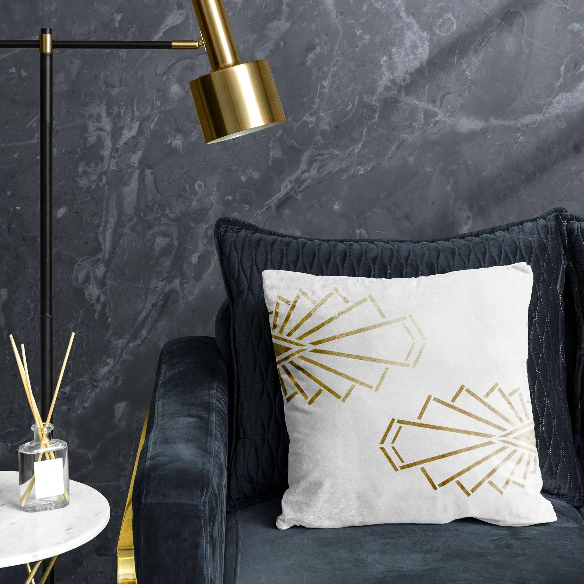 2-1 (2)