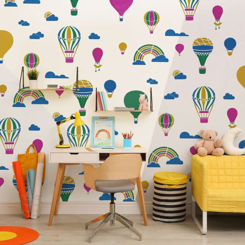 basics.-how-to-paint-a-pattern-on-the-wall-6-800x800 basics.-how-to-paint-a-pattern-on-the-wall-6-800x800