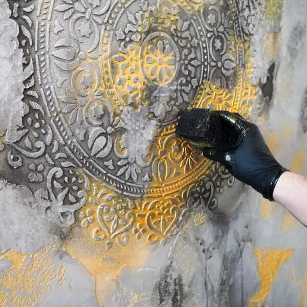 decorative-concrete.-creative-stencil-application-6-600x600 decorative-concrete.-creative-stencil-application-6-600x600