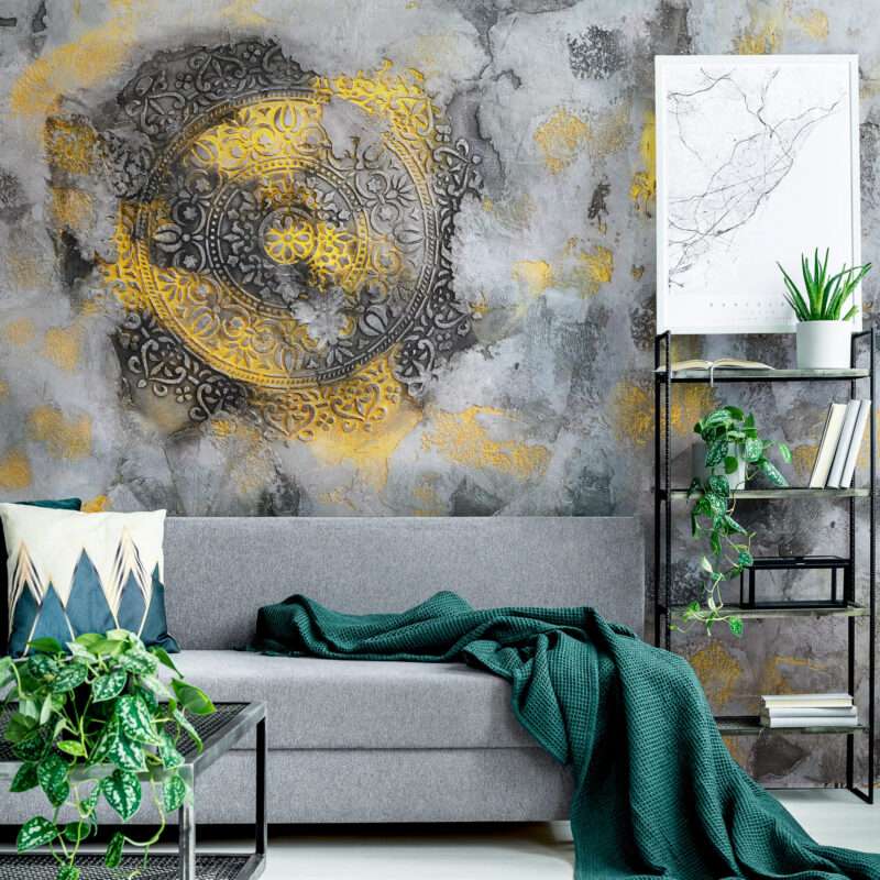 decorative-concrete.-creative-stencil-application-7-800x800 decorative-concrete.-creative-stencil-application-7-800x800