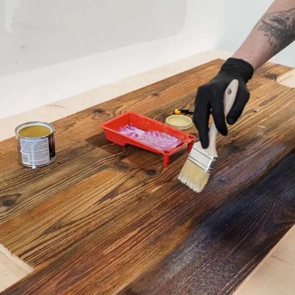 decorative-plaster.-how-to-use-with-stencil-1-600x600 decorative-plaster.-how-to-use-with-stencil-1-600x600