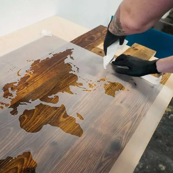decorative-plaster.-how-to-use-with-stencil-2-600x600 decorative-plaster.-how-to-use-with-stencil-2-600x600