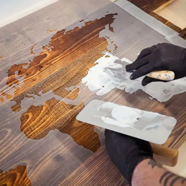 decorative-plaster.-how-to-use-with-stencil-3-600x600 decorative-plaster.-how-to-use-with-stencil-3-600x600