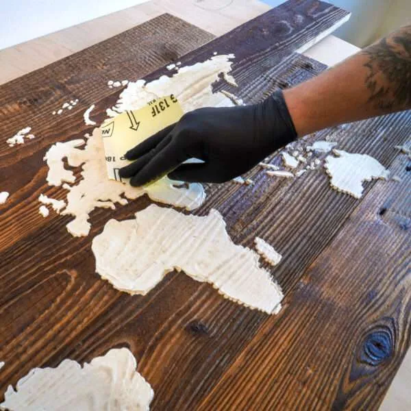 decorative-plaster.-how-to-use-with-stencil-4-600x600 decorative-plaster.-how-to-use-with-stencil-4-600x600