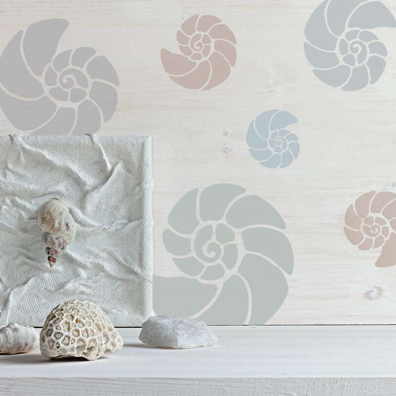 marine-motives-tropical-style-800x800 marine-motives-tropical-style-800x800