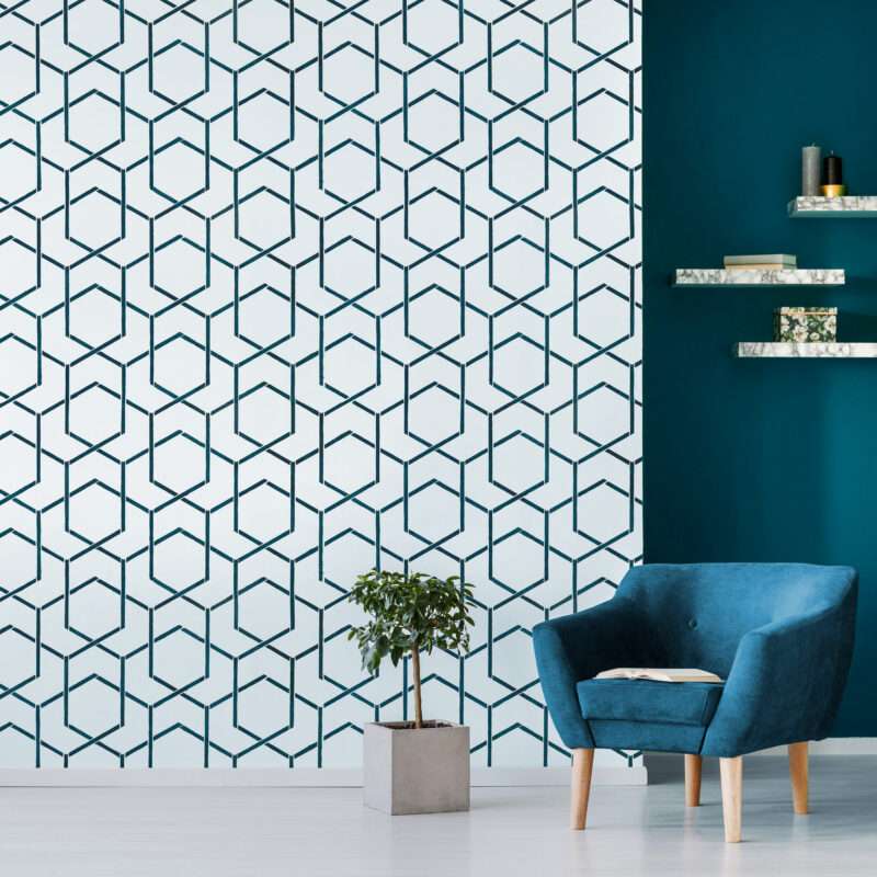wallpaper.-painting-a-repetitive-pattern-4-800x800 wallpaper.-painting-a-repetitive-pattern-4-800x800