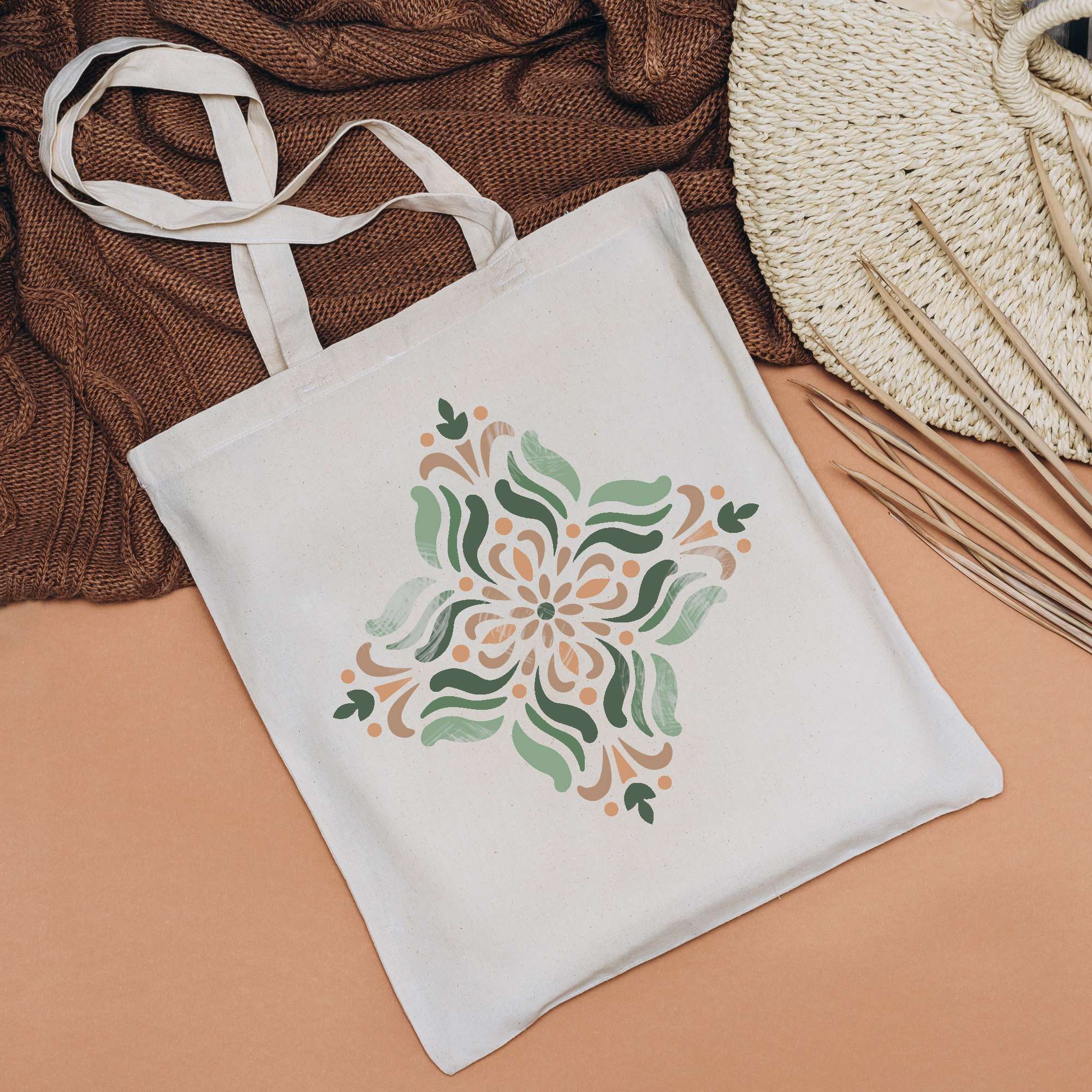 Șablon de Pictură // artizanat & scrapbooking // MANDALA ORNAMENTALĂ Șablon de Pictură // artizanat & scrapbooking // MANDALA ORNAMENTALĂ